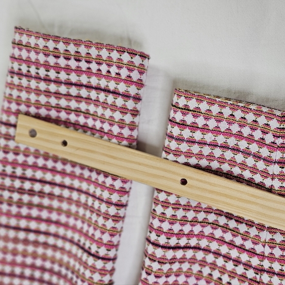 Blazer Halogen Career Party Office Wear Business Casual Meeting Blazer Jacket, - Picture 10 of 15